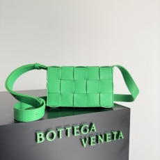 Bottega Veneta Satchel Bags